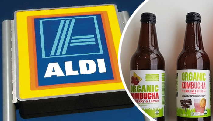 urgent-recall-issued-for-aldi-kombucha-due-to-explosive-bottles