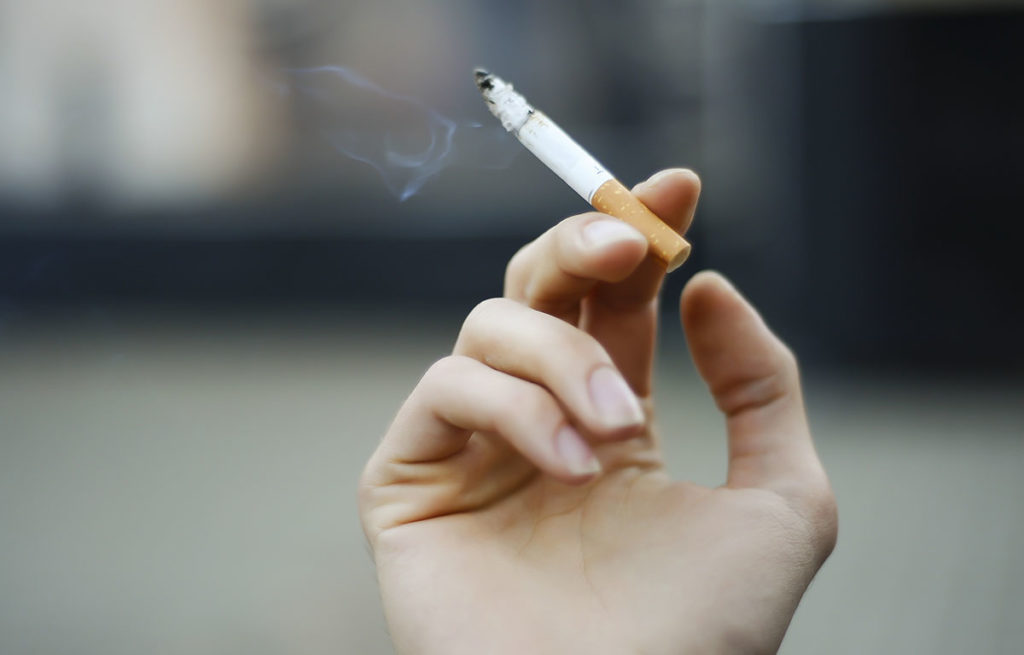 Australian Cigarette Prices Set To Become The Highest In The World