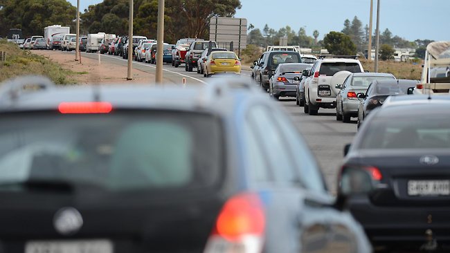 Tough new laws for drink drivers kick in today, Melbourne