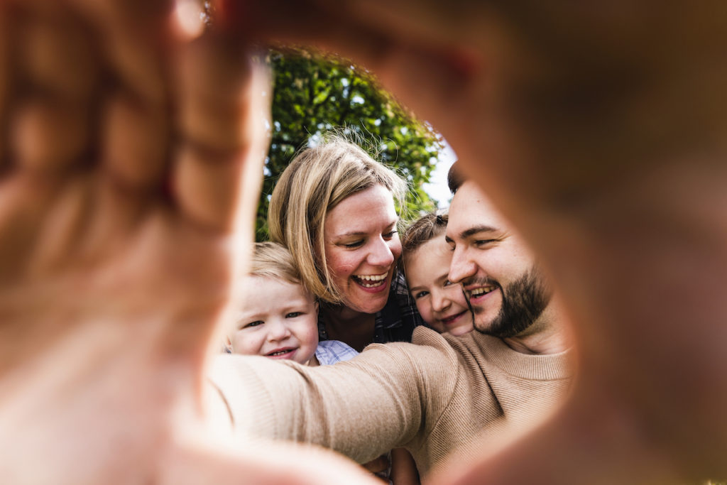 You Need To Know This: The Devastating Impact Of Stroke
