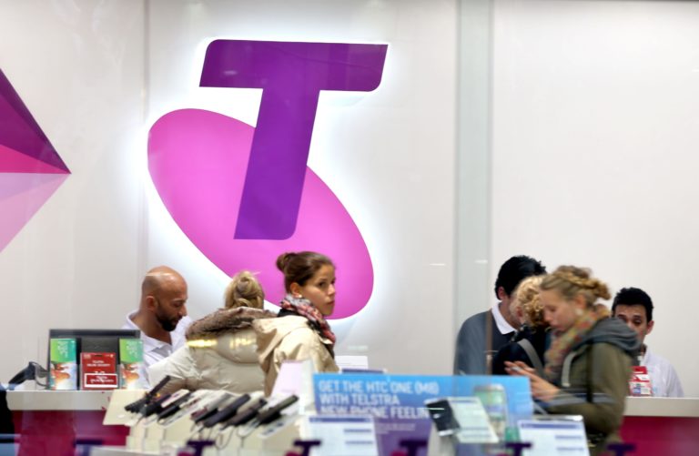 Telstra announces most expensive plan