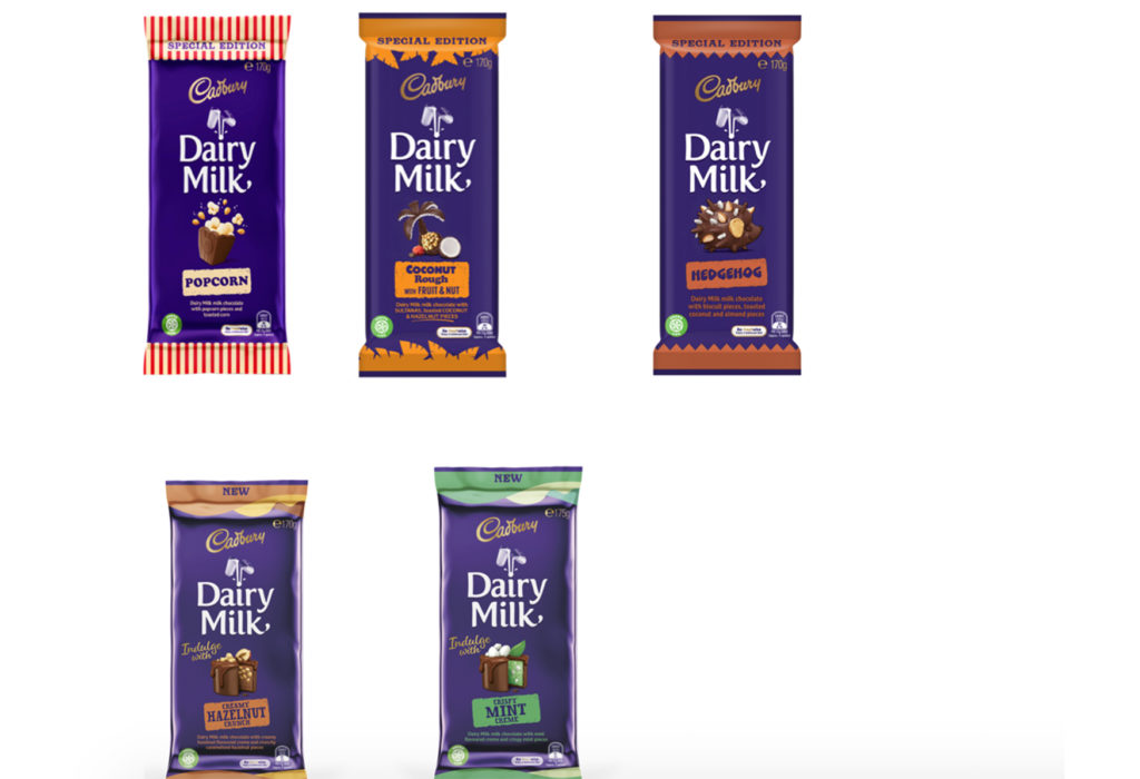 Cadbury Has Released Five New Flavours And We re Already Addicted cadbury-has-released-five-new-flavours-and-we-re-already-addicted