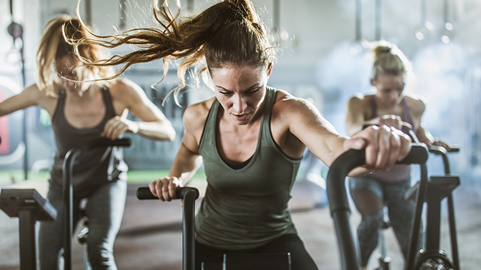 this-hack-to-remove-sweaty-smell-from-gym-clothes-is-kinda-genius