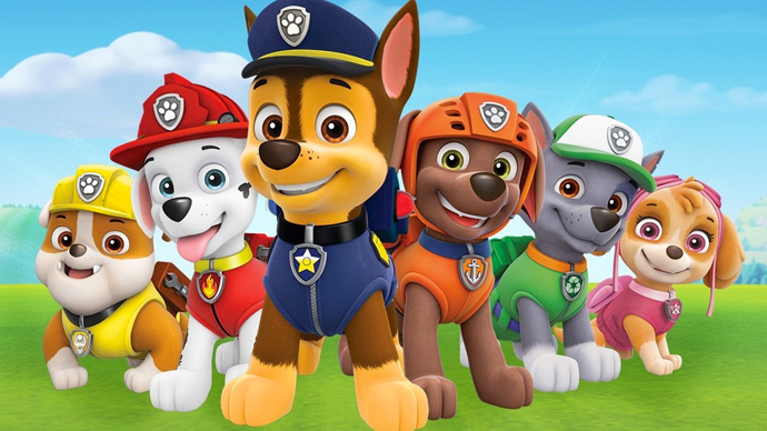 The Truth Behind PAW Patrol Cancellation Rumours