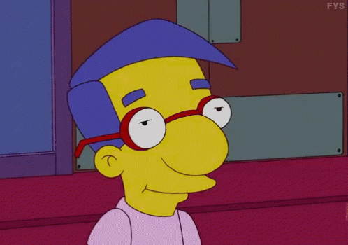 Apparently, You Can Tell If Someone Is A Narcissist Based On Their Eyebrows