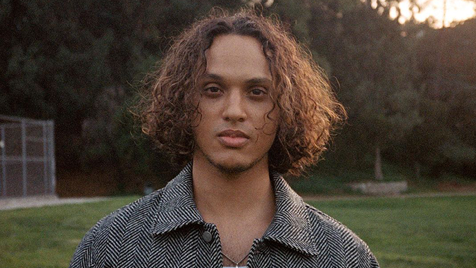 Brando Reveals What He Splurged On After His Track ‘Body’ Blew Up