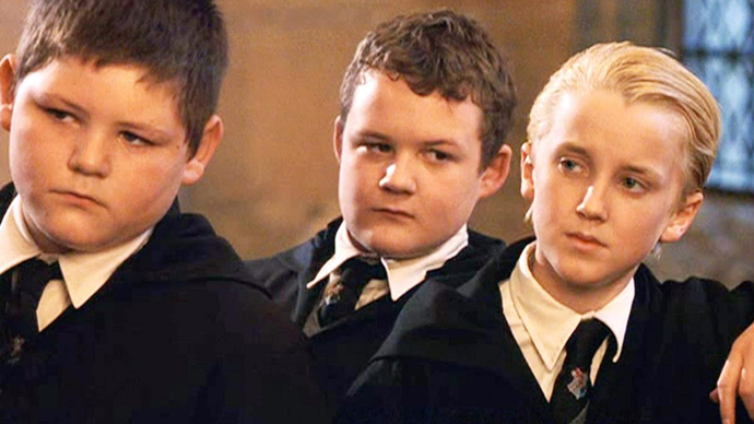 whatever-happened-to-crabbe-and-goyle-from-harry-potter