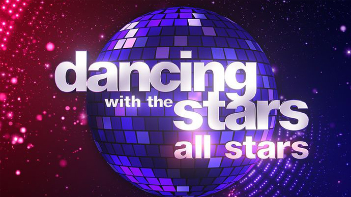 ‘Dancing With The Stars: All Stars’ To Start Sunday With Big Names & Wild Cards