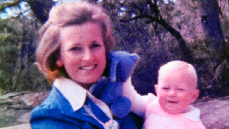 Lyn Dawson’s Niece Recounts How Justice Was Finally Found 40 Years On
