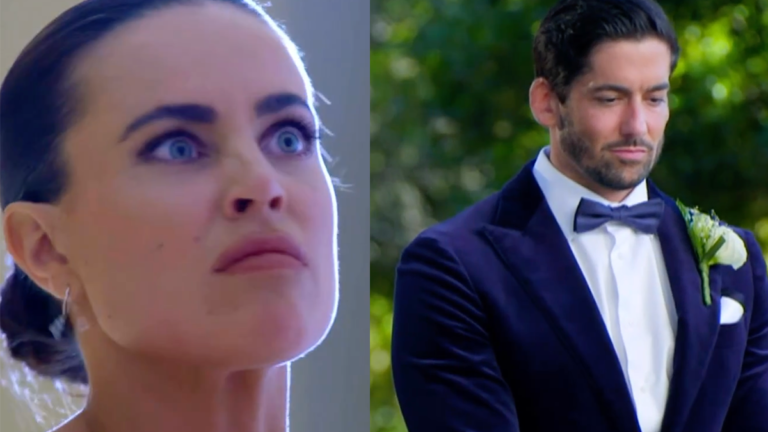 When Does The MAFS 2023 Season Start?