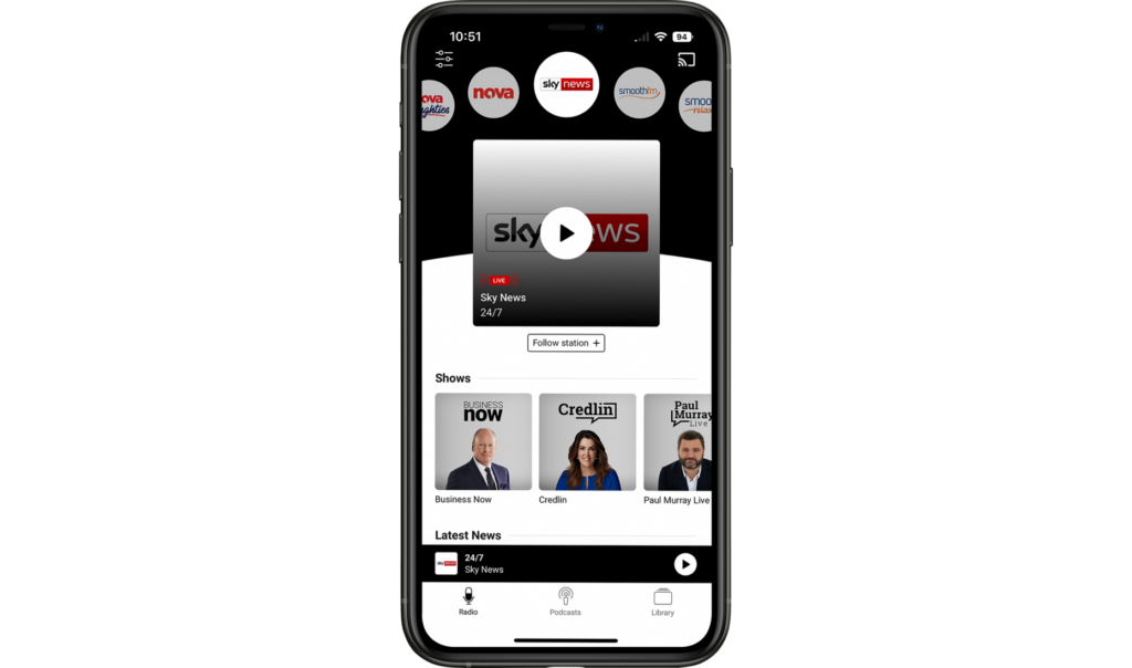 how-to-listen-to-sky-news-on-the-nova-player