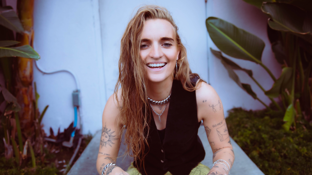 The 2023 ARIA Award Nominations Are Here With Big Names Scoring Six Noms Each