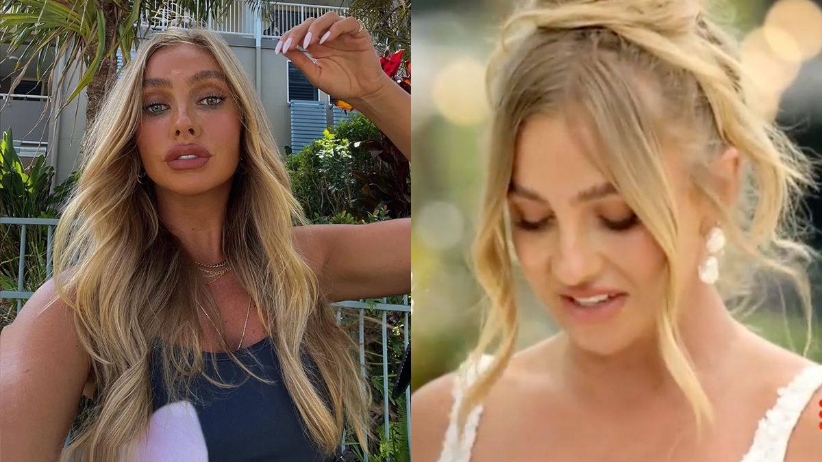 Everything You Need To Know About MAFS 2024 Cast, Premiere, Experts