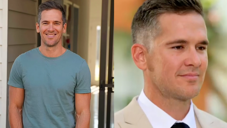 Everything You Need To Know About MAFS 2024: Cast, Premiere, Experts